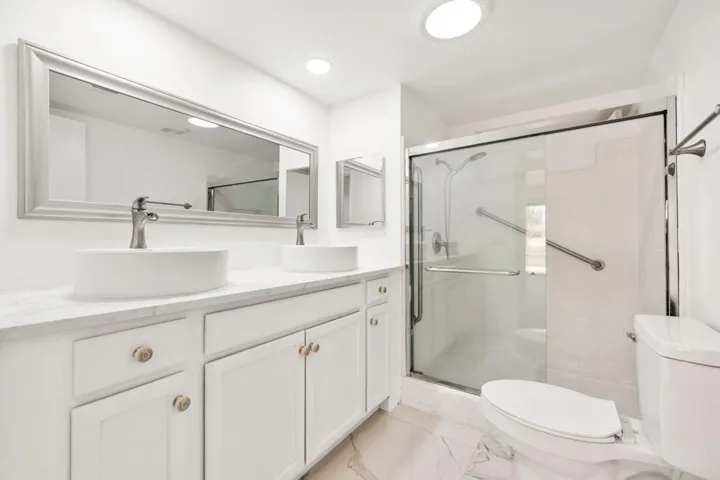 38-web-or-mls-8M4A6682