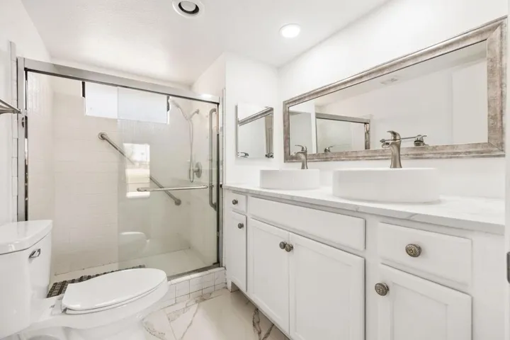 23-web-or-mls-8M4A6748