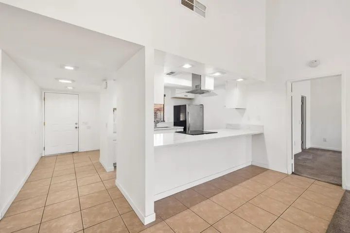 30-web-or-mls-8M4A6717