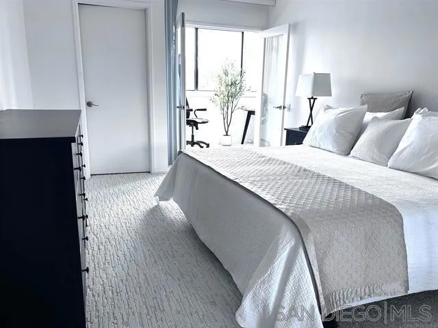7550 Eads Avenue 203, La Jolla, California 92037