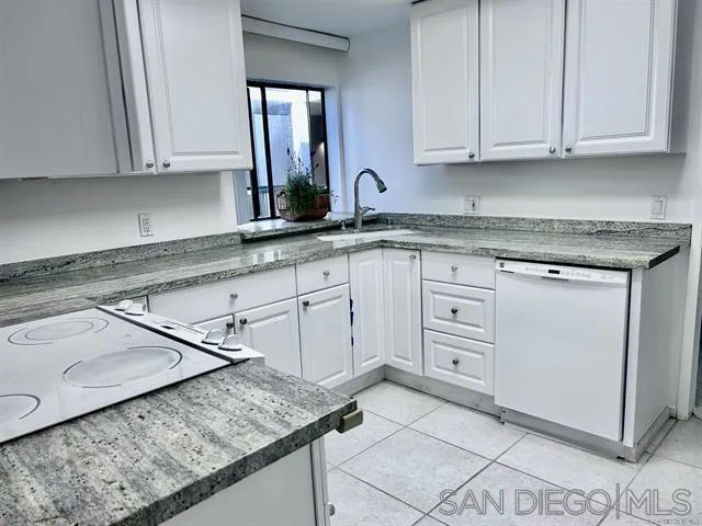 7550 Eads Avenue 203, La Jolla, California 92037