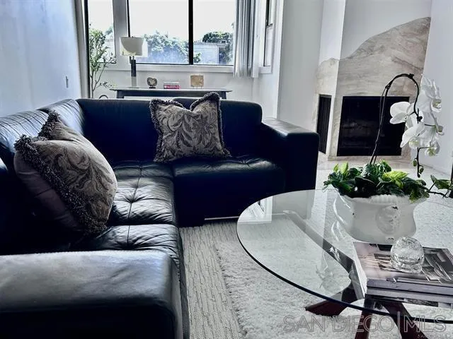 7550 Eads Avenue 203, La Jolla, California 92037