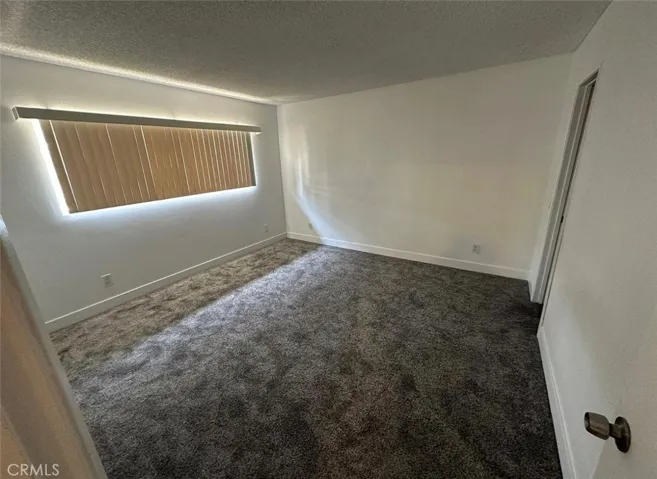 1501 E Fairfield Court 2, Ontario, California 91761