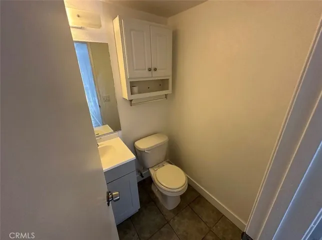 1501 E Fairfield Court 2, Ontario, California 91761