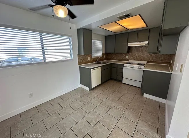 1501 E Fairfield Court 2, Ontario, California 91761