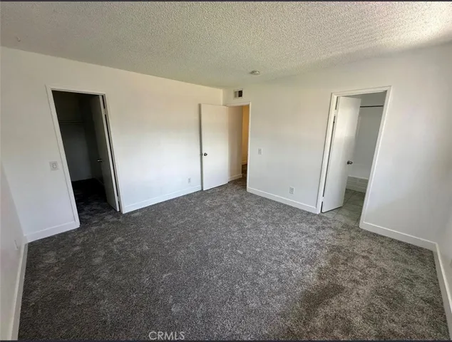 1501 E Fairfield Court 2, Ontario, California 91761