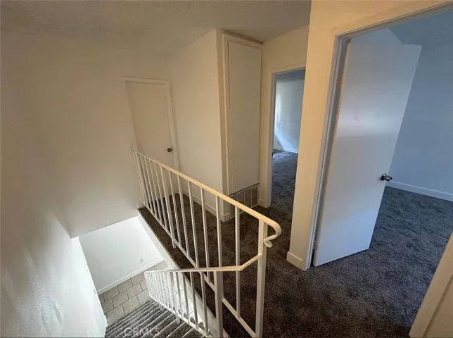 1501 E Fairfield Court 2, Ontario, California 91761