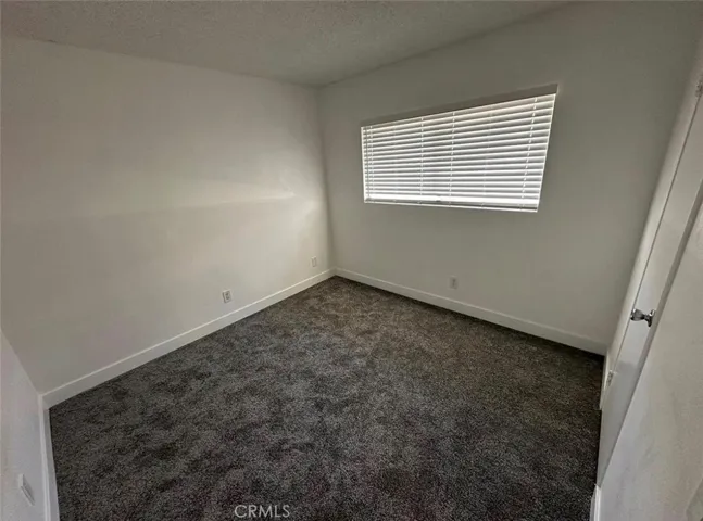 1501 E Fairfield Court 2, Ontario, California 91761