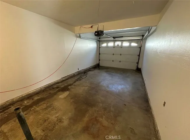 1501 E Fairfield Court 2, Ontario, California 91761