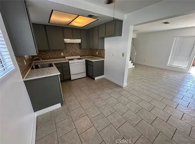 1501 E Fairfield Court 2, Ontario, California 91761