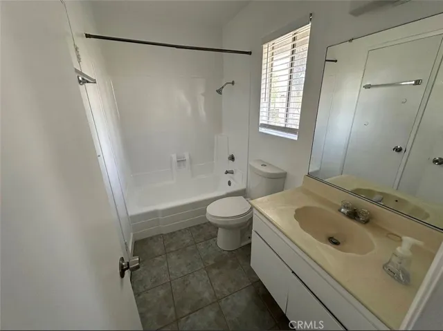 1501 E Fairfield Court 2, Ontario, California 91761
