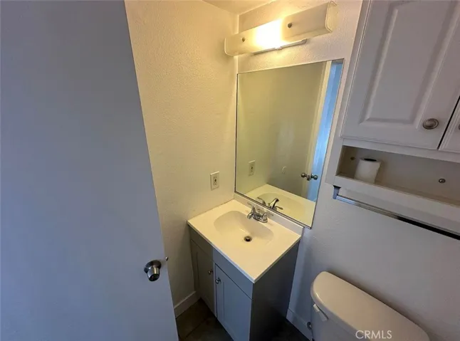 1501 E Fairfield Court 2, Ontario, California 91761