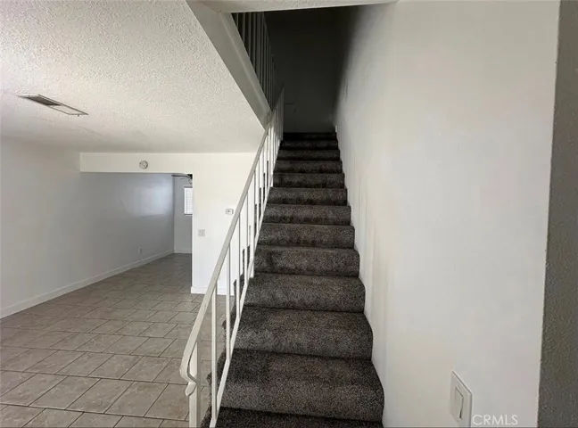 1501 E Fairfield Court 2, Ontario, California 91761