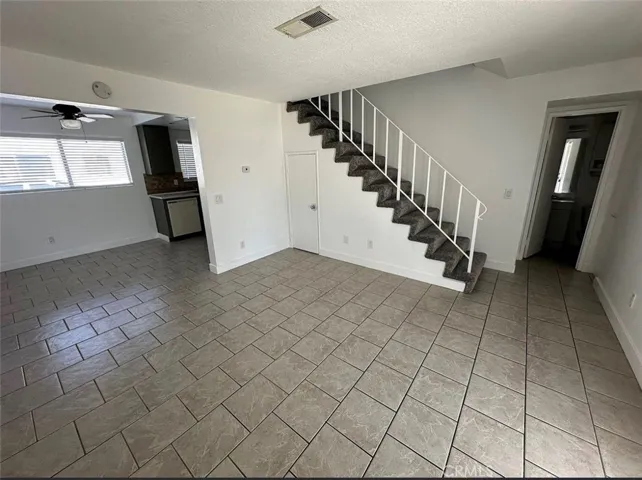 1501 E Fairfield Court 2, Ontario, California 91761