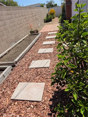 17731 Oak Street, Fountain Valley, California 92708