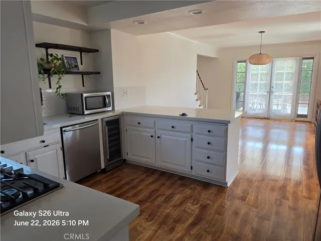 17731 Oak Street, Fountain Valley, California 92708