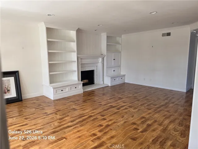 17731 Oak Street, Fountain Valley, California 92708