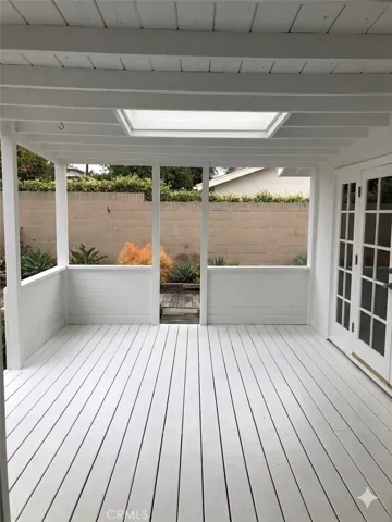 17731 Oak Street, Fountain Valley, California 92708