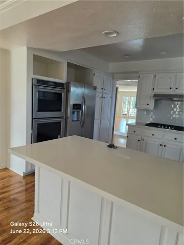 17731 Oak Street, Fountain Valley, California 92708