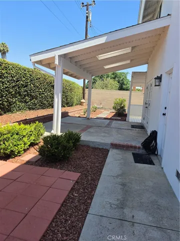 17731 Oak Street, Fountain Valley, California 92708