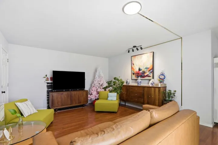 6351 Bollinger Road, Cupertino, California 95014