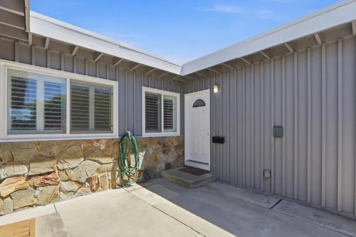 6351 Bollinger Road, Cupertino, California 95014