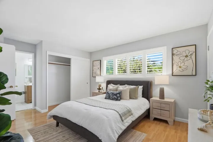 6351 Bollinger Road, Cupertino, California 95014