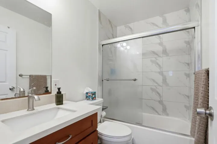 6351 Bollinger Road, Cupertino, California 95014