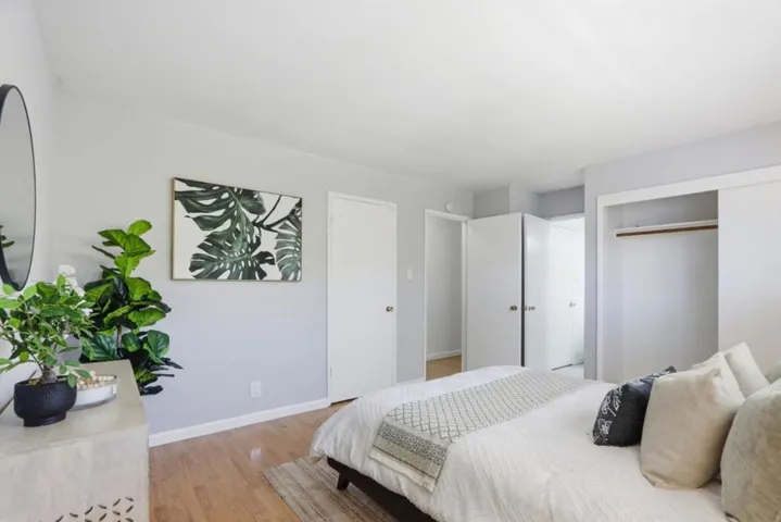 6351 Bollinger Road, Cupertino, California 95014