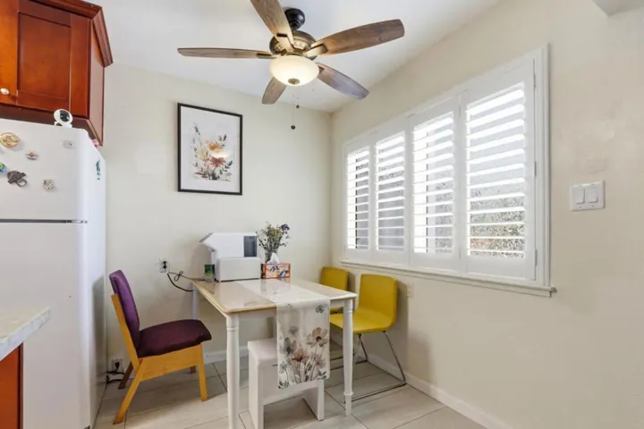 6351 Bollinger Road, Cupertino, California 95014