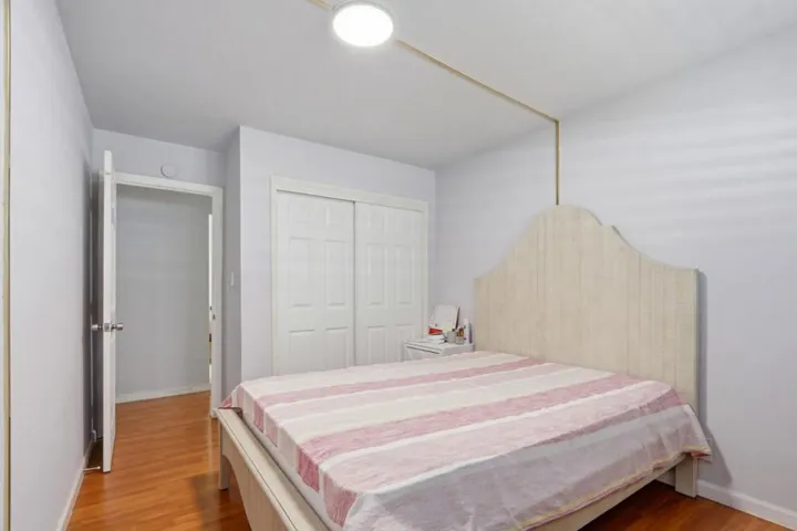 6351 Bollinger Road, Cupertino, California 95014