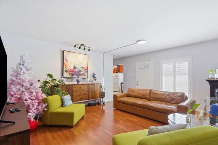 6351 Bollinger Road, Cupertino, California 95014