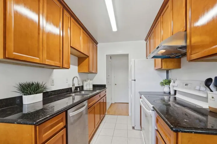 6351 Bollinger Road, Cupertino, California 95014