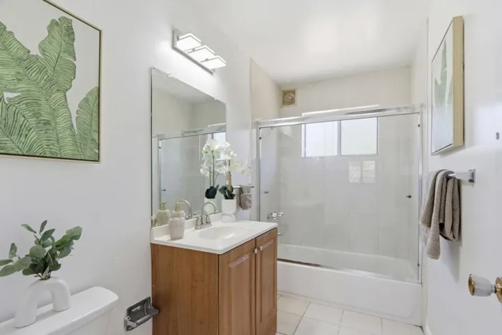 6351 Bollinger Road, Cupertino, California 95014