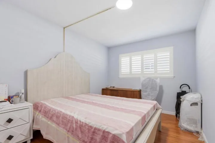 6351 Bollinger Road, Cupertino, California 95014