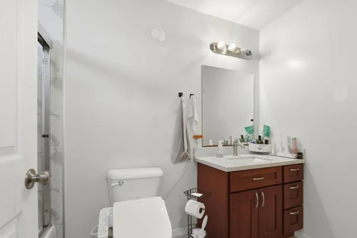 6351 Bollinger Road, Cupertino, California 95014