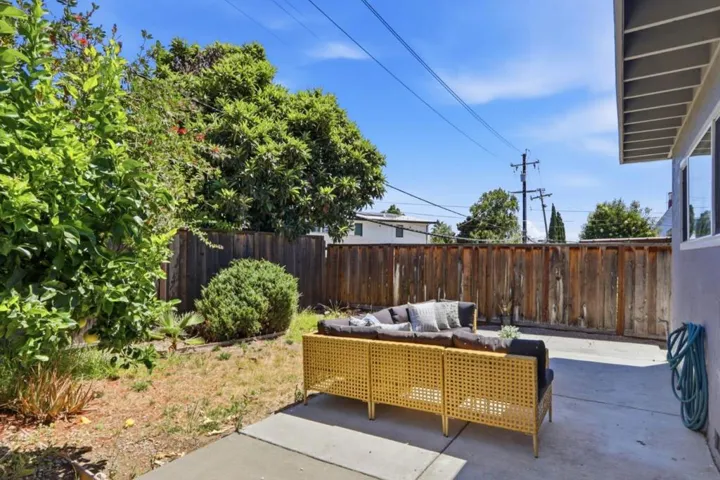 6351 Bollinger Road, Cupertino, California 95014