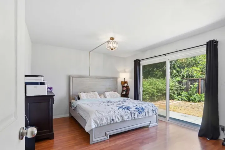 6351 Bollinger Road, Cupertino, California 95014