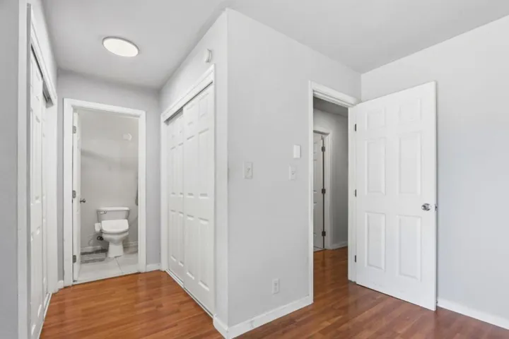 6351 Bollinger Road, Cupertino, California 95014