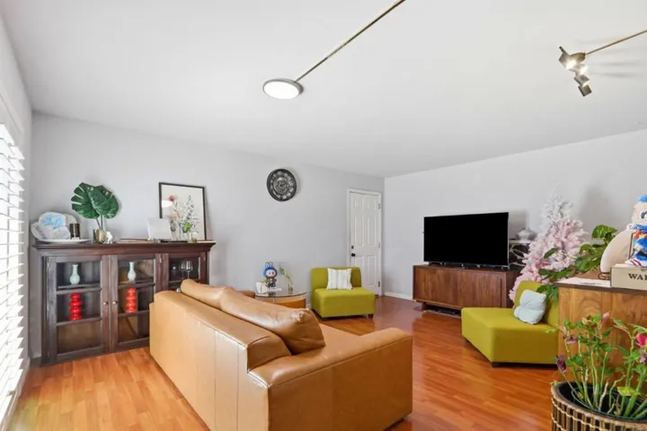 6351 Bollinger Road, Cupertino, California 95014