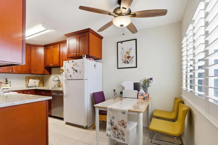 6351 Bollinger Road, Cupertino, California 95014