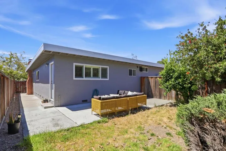6351 Bollinger Road, Cupertino, California 95014