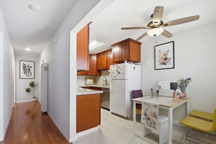 6351 Bollinger Road, Cupertino, California 95014