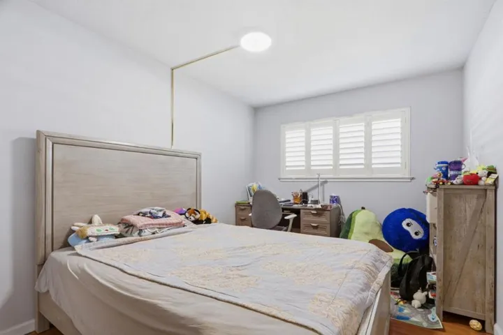 6351 Bollinger Road, Cupertino, California 95014