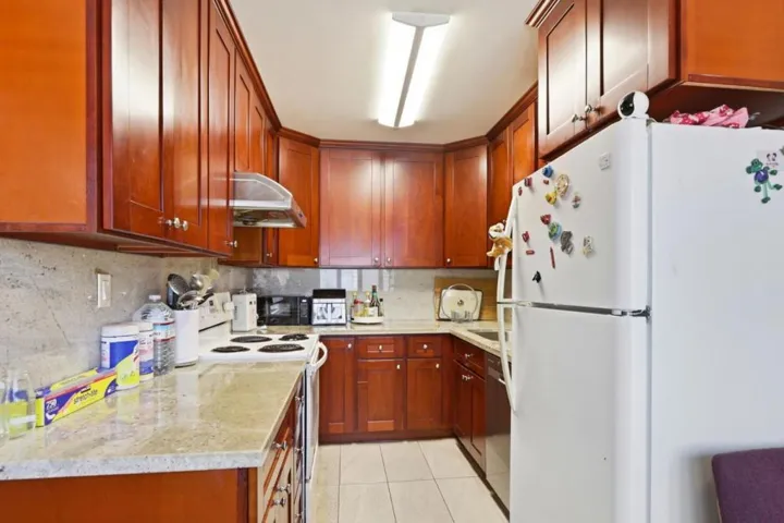 6351 Bollinger Road, Cupertino, California 95014