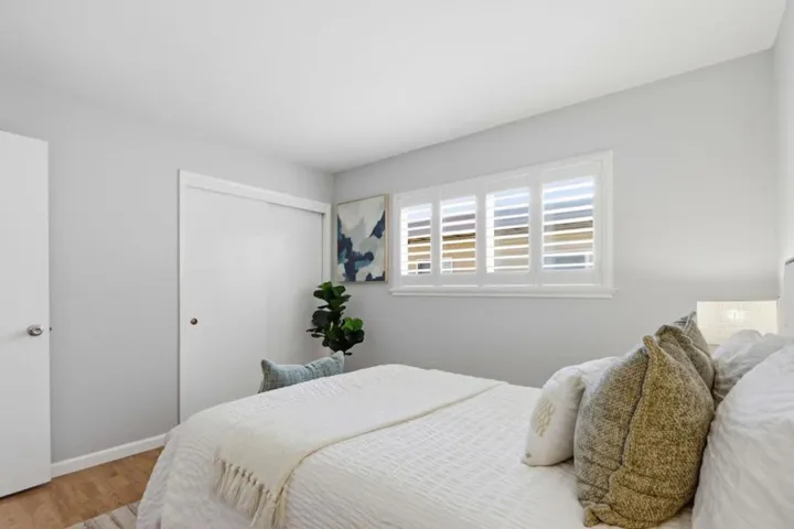 6351 Bollinger Road, Cupertino, California 95014