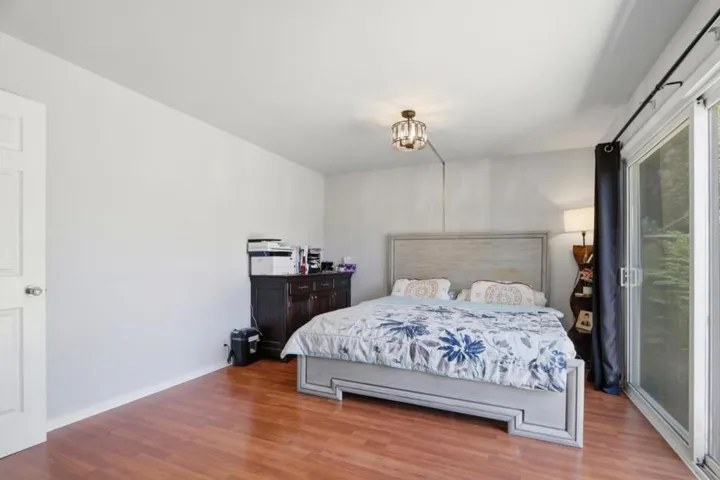 6351 Bollinger Road, Cupertino, California 95014