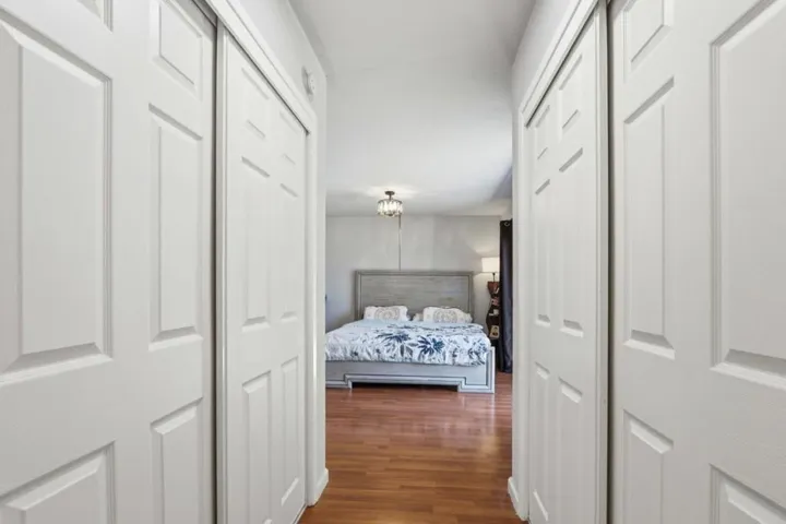 6351 Bollinger Road, Cupertino, California 95014