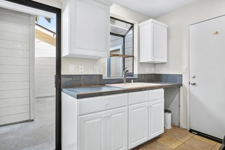 1037 Olympic Lane, Seaside, California 93955