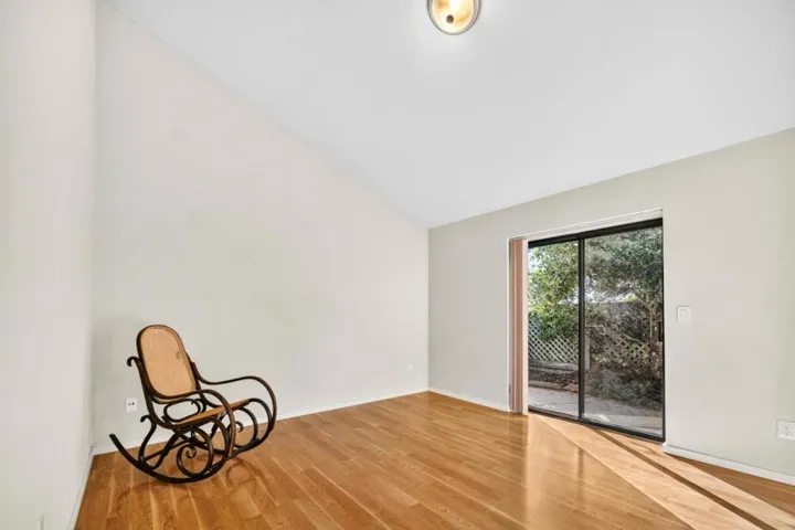 1037 Olympic Lane, Seaside, California 93955